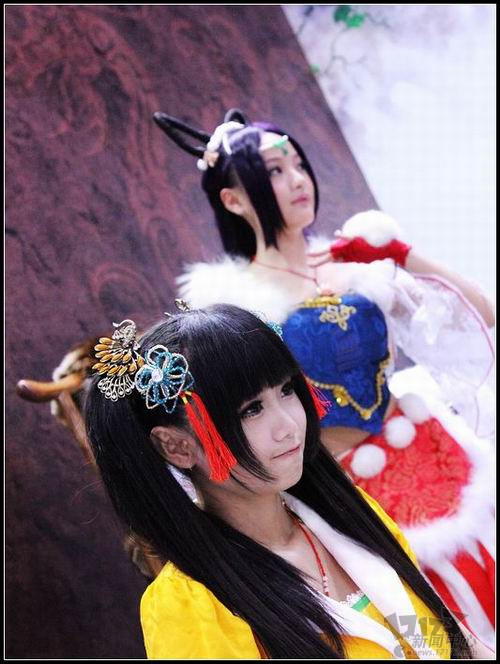 {{keywords}}最新图片