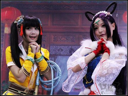 {{keywords}}最新图片