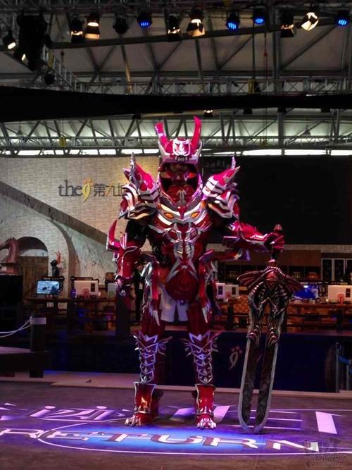 {{keywords}}最新图片