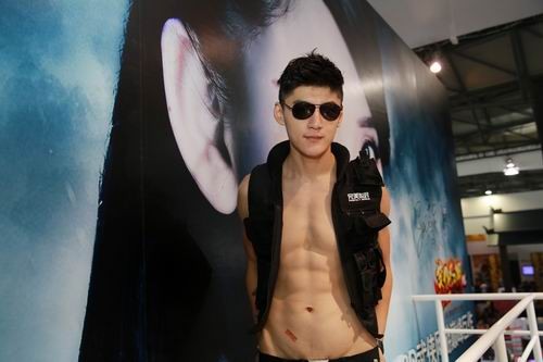 {{keywords}}最新图片