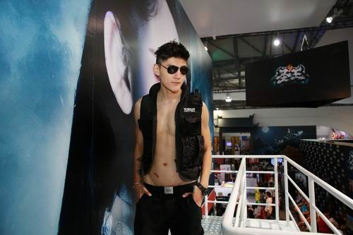 {{keywords}}最新图片