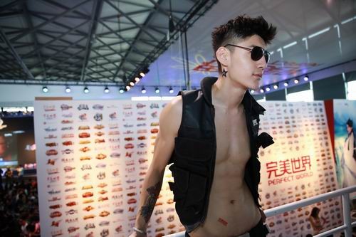 {{keywords}}最新图片