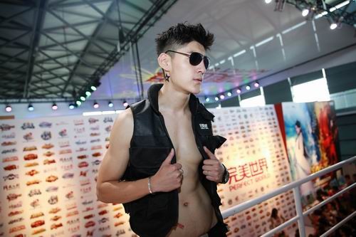 {{keywords}}最新图片