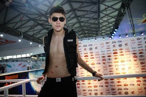 {{keywords}}最新图片