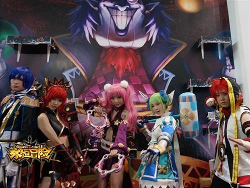 {{keywords}}最新图片