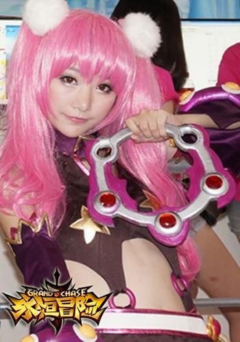 {{keywords}}最新图片