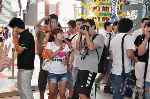 {{keywords}}最新图片