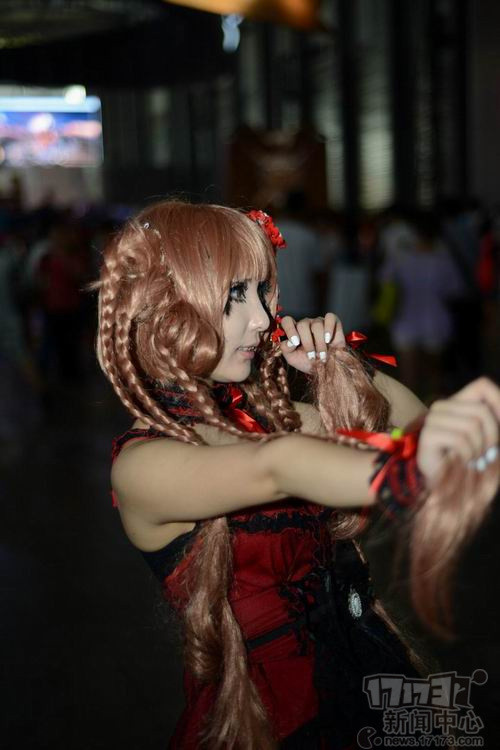 {{keywords}}最新图片