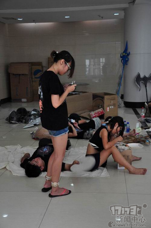 {{keywords}}最新图片