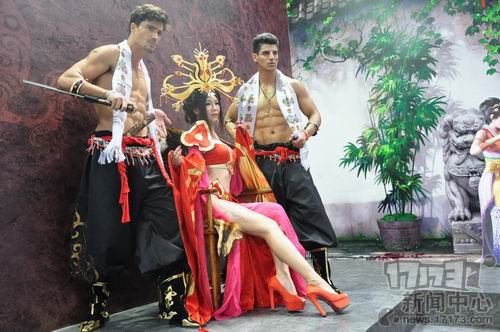 {{keywords}}最新图片