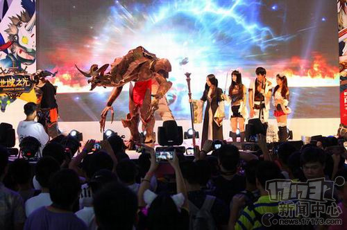 {{keywords}}最新图片