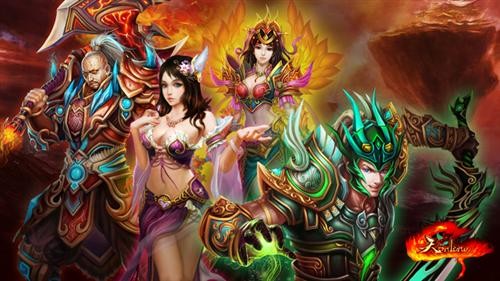 {{keywords}}最新图片