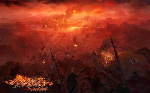 {{keywords}}最新图片