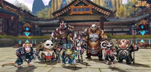 {{keywords}}最新图片