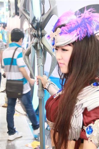 {{keywords}}最新图片