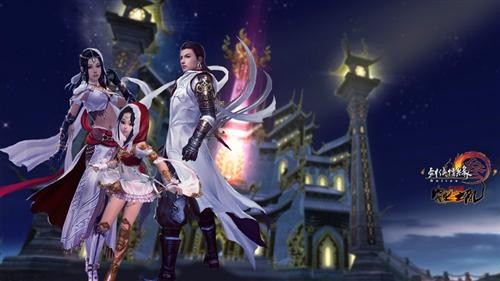 {{keywords}}最新图片