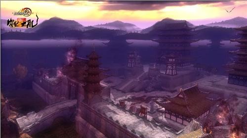 {{keywords}}最新图片