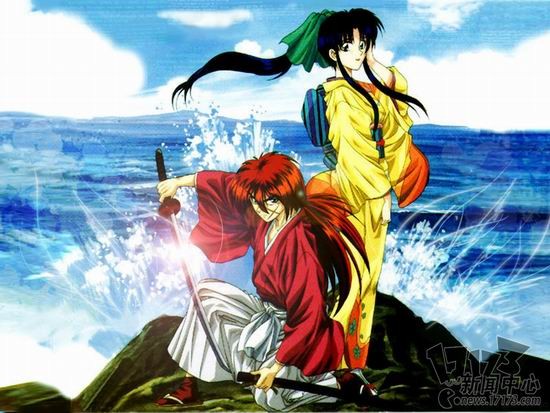 <!--infokeyword-->最新图片