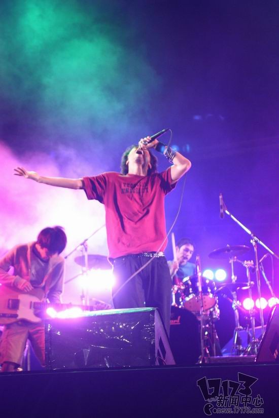 <!--infokeyword-->最新图片