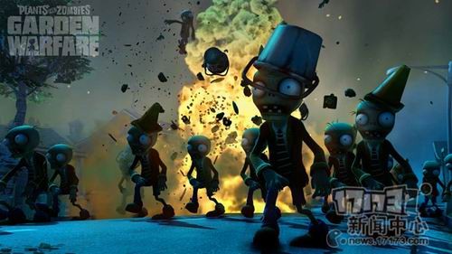 <!--infokeyword-->最新图片