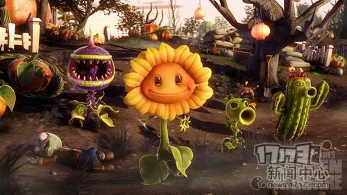 <!--infokeyword-->最新图片