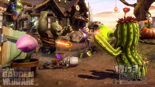 <!--infokeyword-->最新图片