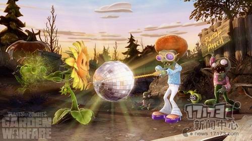 <!--infokeyword-->最新图片