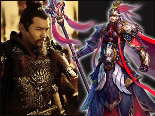 {{keywords}}最新图片