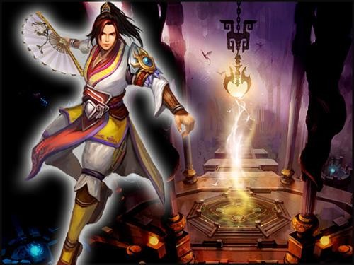 {{keywords}}最新图片