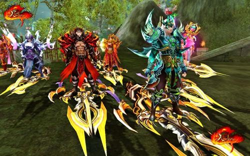 {{keywords}}最新图片