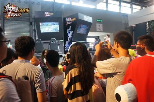 <!--infokeyword-->最新图片