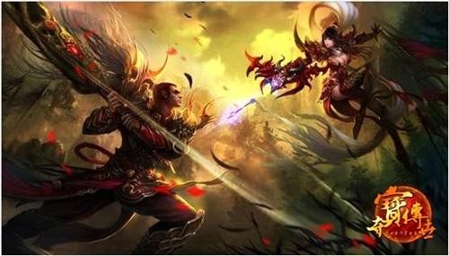 <!--infokeyword-->最新图片