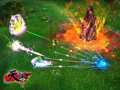 <!--infokeyword-->最新图片