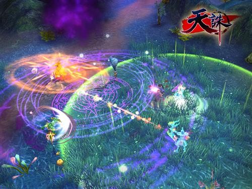 <!--infokeyword-->最新图片