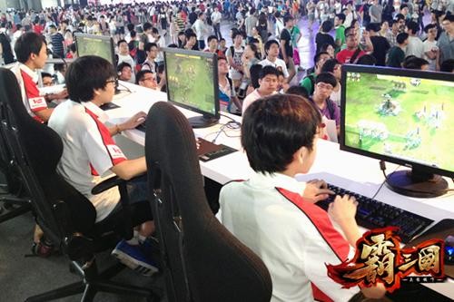 <!--infokeyword-->最新图片