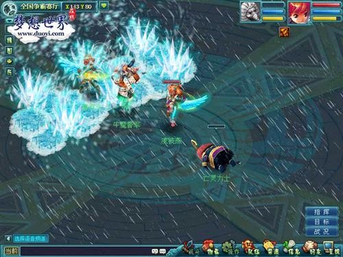 <!--infokeyword-->最新图片