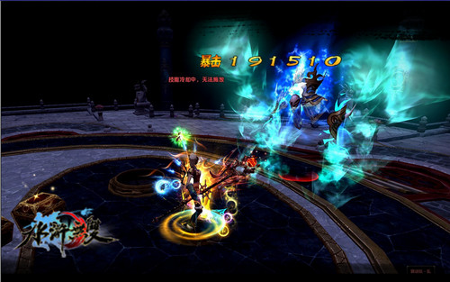 <!--infokeyword-->最新图片