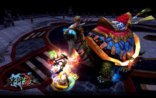 <!--infokeyword-->最新图片