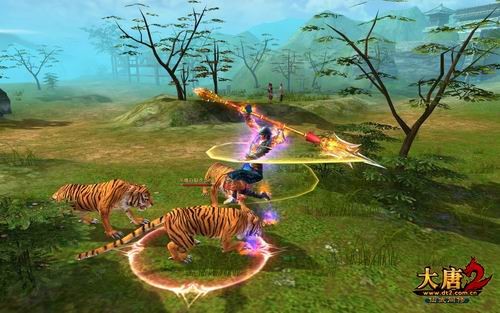 <!--infokeyword-->最新图片