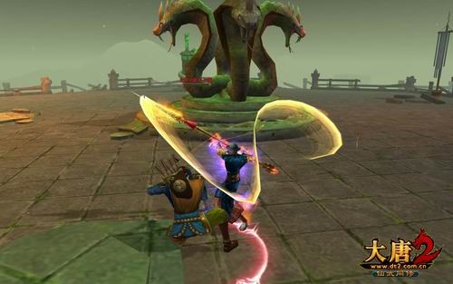 <!--infokeyword-->最新图片