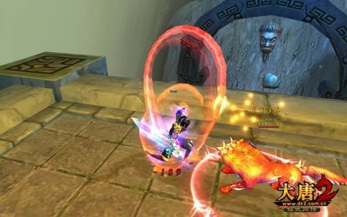 <!--infokeyword-->最新图片