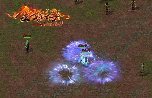 <!--infokeyword-->最新图片