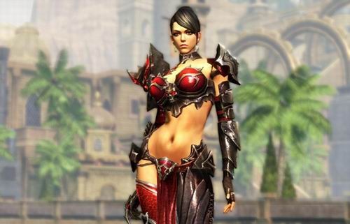 <!--infokeyword-->最新图片