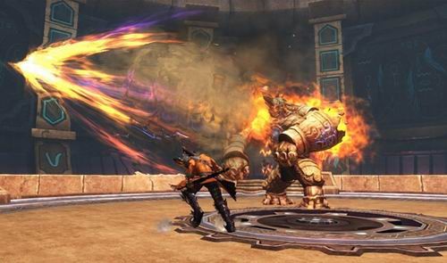 <!--infokeyword-->最新图片