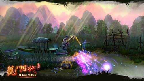 <!--infokeyword-->最新图片