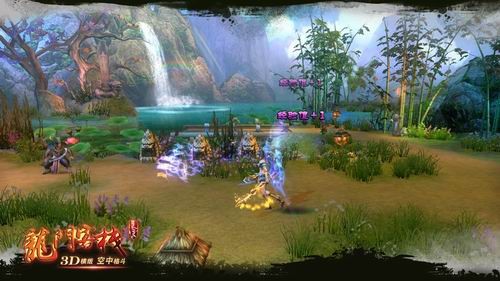 <!--infokeyword-->最新图片