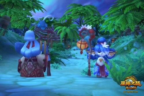 <!--infokeyword-->最新图片