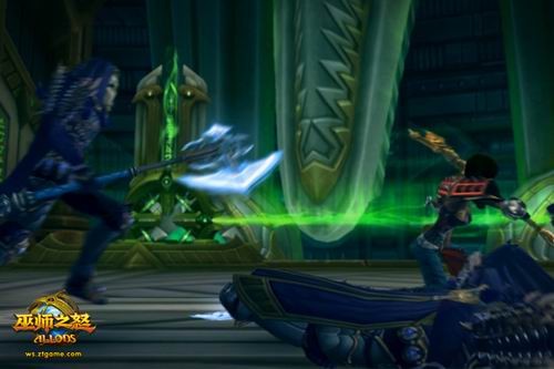 <!--infokeyword-->最新图片