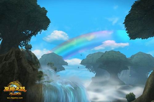 <!--infokeyword-->最新图片