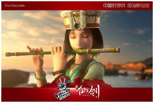 <!--infokeyword-->最新图片